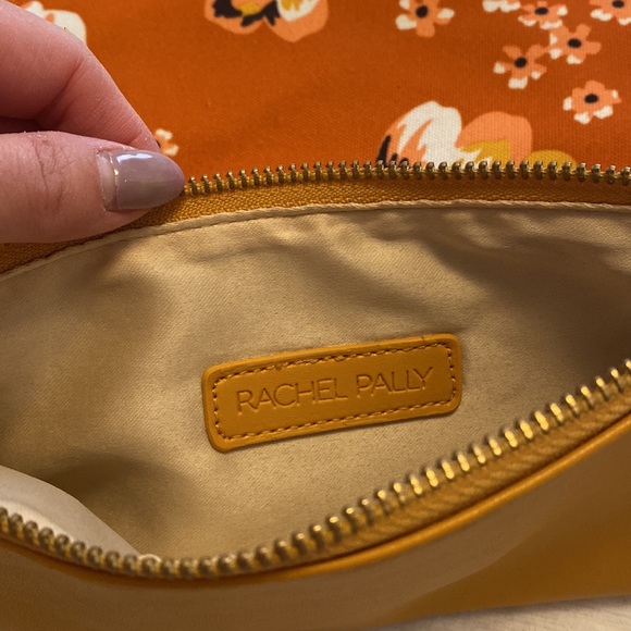 Rachel Pally Clutch - Picture 4 of 6